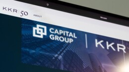 KKR boekt miljardenwinst met verkoop verzekeringsmakelaar USI voor 17 miljard