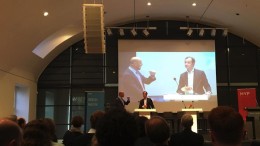 Zelfbewustere private-equitysector heeft geleerd van het verleden