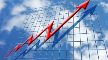 Private debt: riskant alternatief voor bancaire lening?