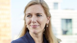 Petra Zijp en het ongekende IPO-jaar