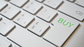 Intertrust koopt tak ABN AMRO