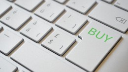 Intertrust koopt tak ABN AMRO