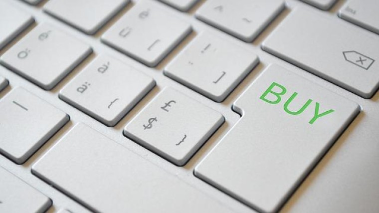 Intertrust koopt tak ABN AMRO