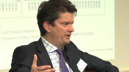 M&A Forum The City bij ING: The impact of Brexit on European M&A