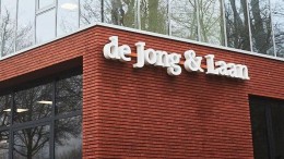 Accountants De Jong & Laan kopen een administratiekantoor