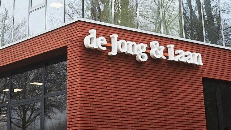 Accountants De Jong & Laan kopen een administratiekantoor