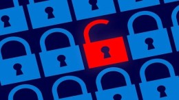 EclecticIQ leent 15 miljoen euro voor cybersecurityplatform