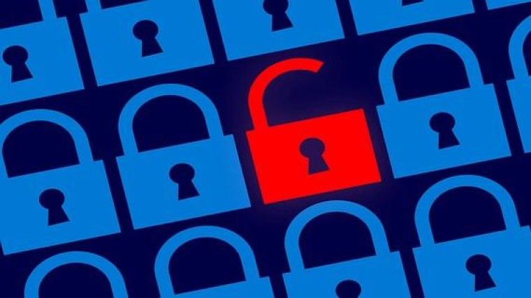 EclecticIQ leent 15 miljoen euro voor cybersecurityplatform