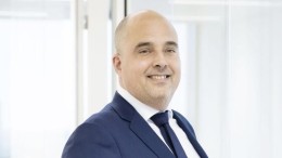 Hans Bogaardt, Eight Advisory: 'Rol private equity steeds belangrijker'