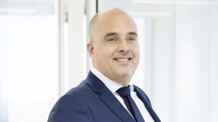 Hans Bogaardt, Eight Advisory: 'Rol private equity steeds belangrijker'