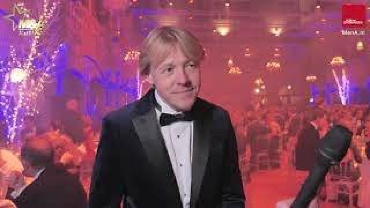 Zakenbankier ING 'muziek blijft doordraaien'