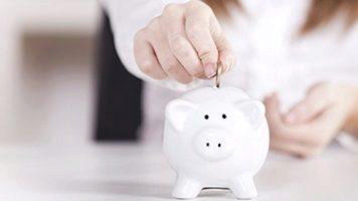 Allianz neemt Rabo PGGM PPI over