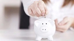 Allianz neemt Rabo PGGM PPI over