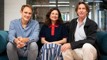 HPB | Het PR Bureau wil met overname LDJ groeistrategie verder uitbouwen