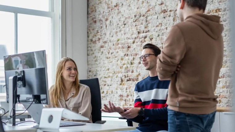 4NG neemt digital experience bureau TCXA over