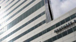 Houthoff Buruma benoemt Bram Caudri tot partner en Paul de Vries tot associate partner