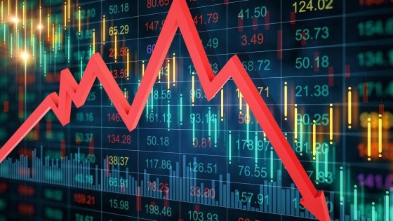 De echte reden dat bedrijven van de beurs worden gehaald…