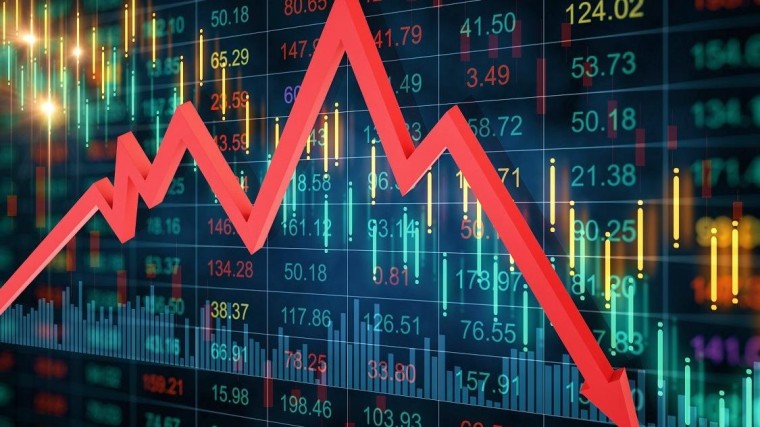 De echte reden dat bedrijven van de beurs worden gehaald…