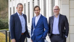 De deal zit niet in de cijfers, maar in de aannames