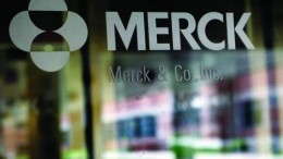 Merck buigt zich over verkoop consumententak