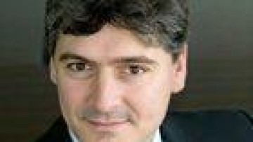 Jacques Kröner en Jan Willem de Groot benoemd tot partners Houthoff Buruma