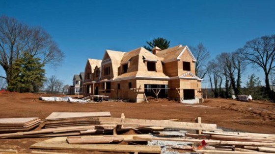 Gimv fuseert de bedrijven Itho Daalderop en Klimaatgarant