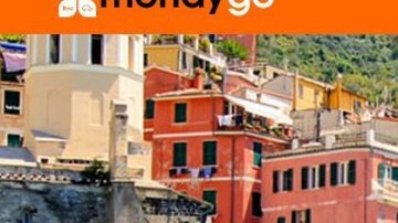 Mondygo haalt 1 miljoen euro op met crowdfunding