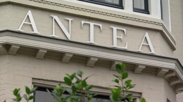 Antea Participaties introduceert Fonds X, tiende fonds in bijna 35 jaar