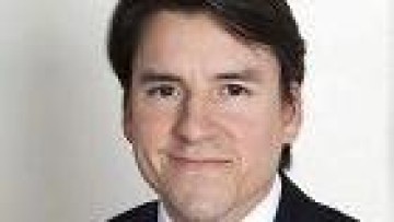 Simmons & Simmons advocaat Rhamsey Croes naar Cordemeyer & Slager