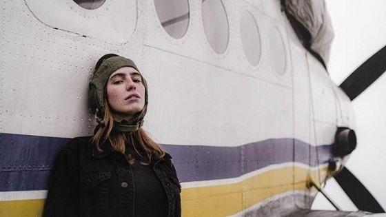 TXT Group stapt in ProSim Training Solutions