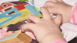 KidsKonnect neemt kinderopvangplatform KidsVision over