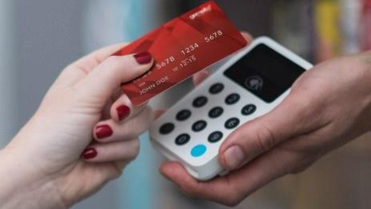 Cashflow Gemalto schiet omhoog door lagere overnamekosten