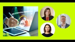 Zo beheersen M&A-experts de risico’s in 2025