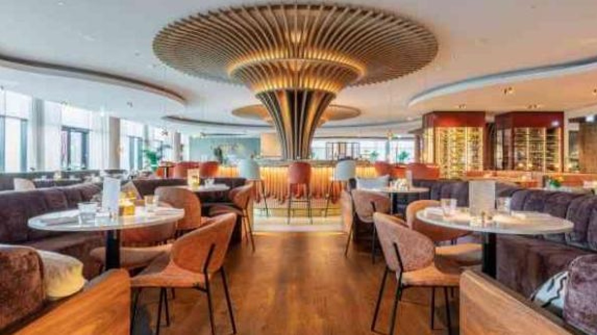 Investeerder Greendelta ondersteunt MBO van Utilicht