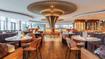 Investeerder Greendelta ondersteunt MBO van Utilicht