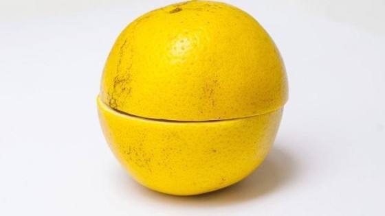 Staat in beroep tegen besluit rechter over fusie PostNL en Sandd