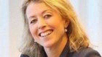 Caroline Oosterbaan benoemd tot Head M&A bij NIBC