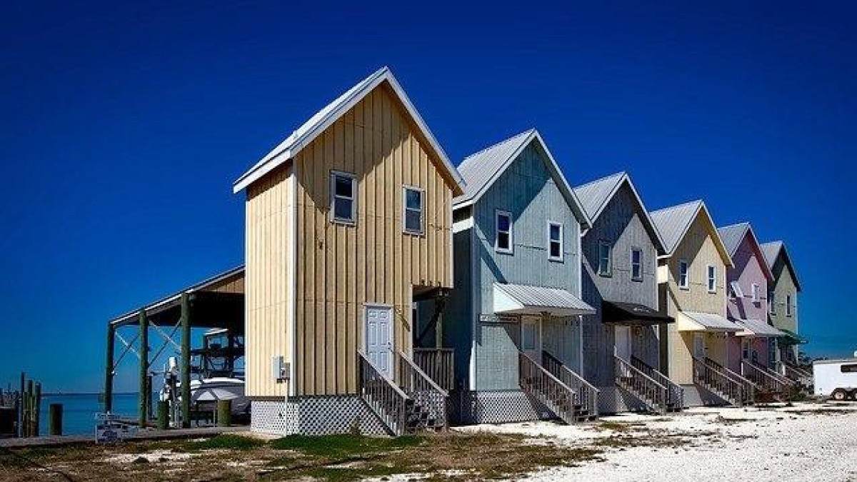 Reis-techbedrijf Holidu haalt 37 miljoen euro op