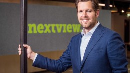NIBC stapt in Salesforce-expert Nextview