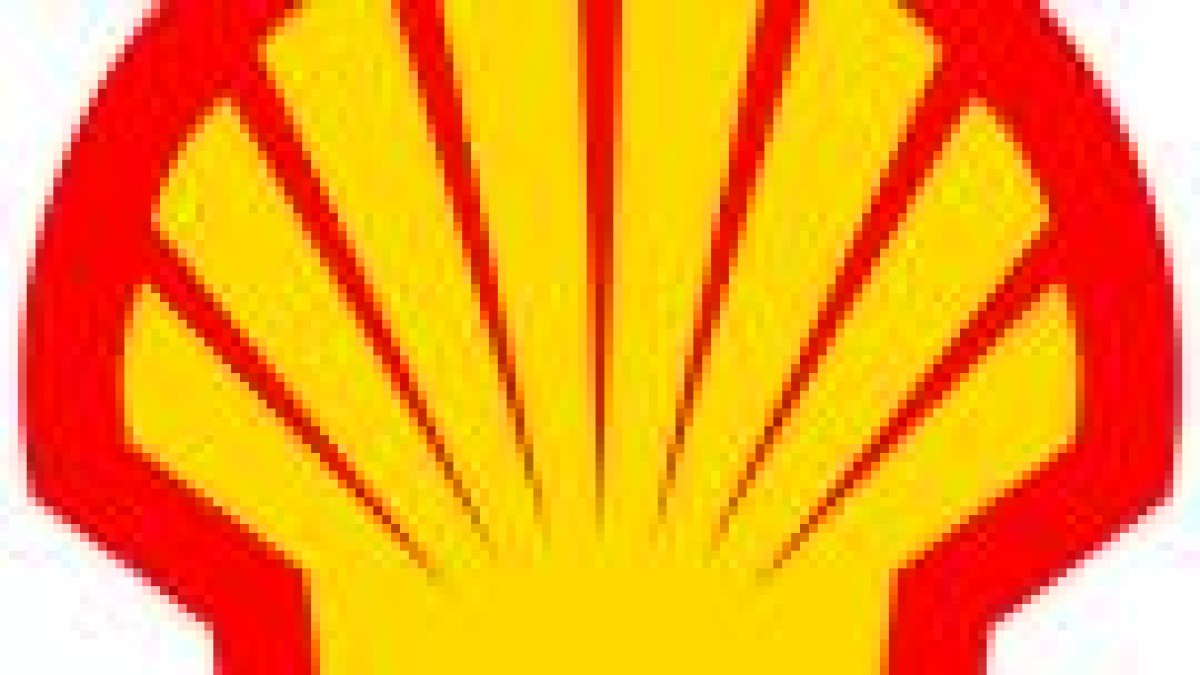 Total verkoopt belang in terminal aan Shell