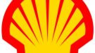 Total verkoopt belang in terminal aan Shell