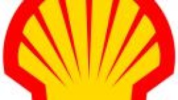 Total verkoopt belang in terminal aan Shell