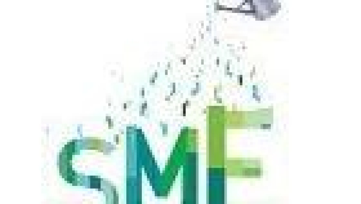 Bezoek de Masterclass Enternext als alternatieve financieringsbron op 18 september bij ABN AMRO