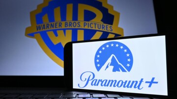 Paramount Skydance ontvangt wereldwijde goedkeuring voor overname 