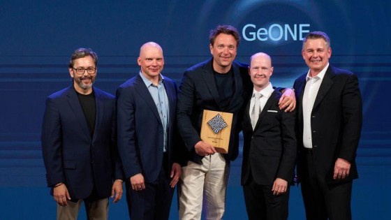 Belgische IT'er breidt met overname verder uit in Nederland