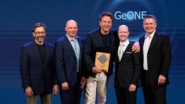 Belgische IT'er breidt met overname verder uit in Nederland