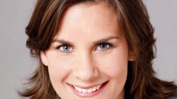 Hill+Knowlton Strategies benoemt Sabine Post-de Jong tot Practice Leader Financial+M&A