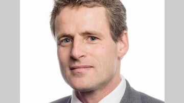 Do's en don'ts bij een BMKB-C aanvraag bij de bank