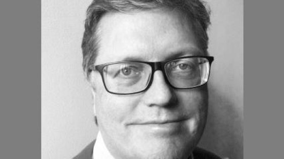 Robin Wright, CFO Pharming, kondigt aan terug te treden