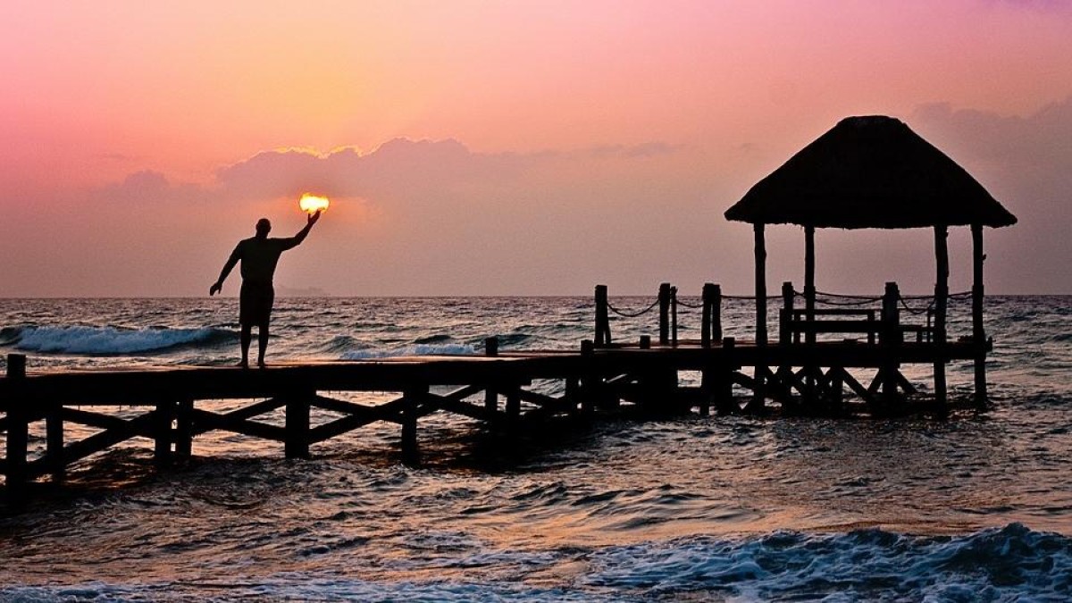 Deze negen kernelementen maken de 'Founder's Mentality'